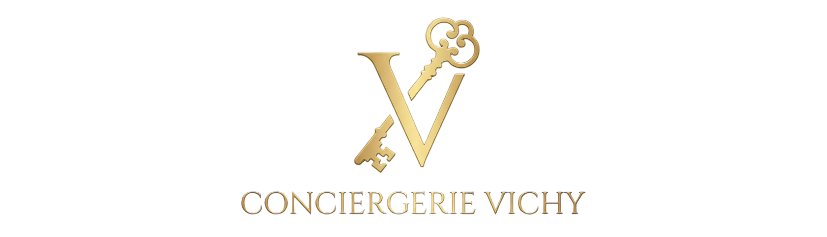 Conciergerie Airbnb Vichy