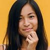 Sophie Martin propriétaire Airbnb Vichy